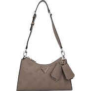 Guess Cresidia Shoulder Bag 27 cm Productimage