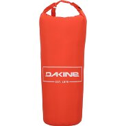Dakine Packable Dry Pack 66 cm Productimage
