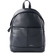 Gabor Lenea Daypack S 31 cm Productimage