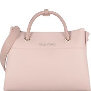 Valentino Alexia handbag 35 cm Productimage