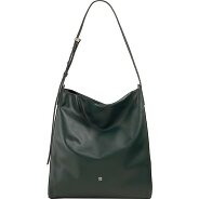 DuDu Up Shoulder Bag Genuine Leather 32 cm Productimage