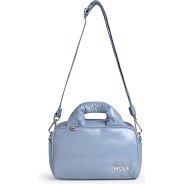 Wouf Gloss Handbag 21.5 cm Productimage