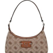 Guess Neda Shoulder Bag 27 cm Productimage Guess Neda Shoulder Bag 27 cm Productimage