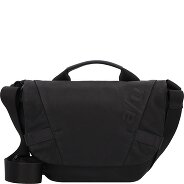 aunts & uncles Kazo Mini Bag Handbag 17 cm Productimage