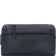 Porsche Design Urban Eco Leather Fanny pack Leather 21.5 cm Productimage