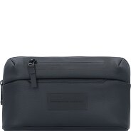 Porsche Design Urban Eco Leather Fanny pack Leather 21.5 cm Productimage
