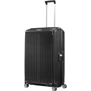 Samsonite Lite-Box 4 wheels Trolley 81 cm Productimage