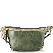 Campomaggi Lina Fanny pack Leather 29 cm Productimage