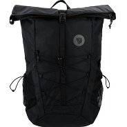 Fjällräven Abisko Hiking backpack 53 cm Productimage