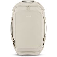 Kapten & Son Lisbon Weekender travel bag L 64 cm Productimage