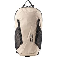 Jack Wolfskin Velocity Lite Hiking backpack 41 cm Productimage