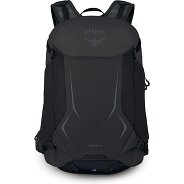 Osprey Hikelite 28 L Hiking backpack 59 cm Productimage