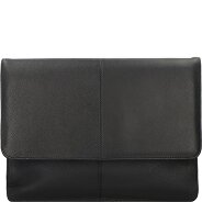 d&n Business Line conference folder leather 35 cm Productimage d&n Business Line conference folder leather 35 cm Productimage