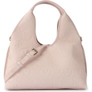 Valentino Samba Re Shoulder Bag 35 cm Productimage