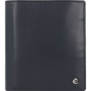 Esquire Harry wallet RFID leather 10 cm Productimage