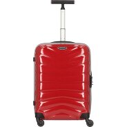 Samsonite Firelite Spinner 4 Roll Cabin Trolley 55 cm Productimage