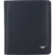 Golden Head Polo RFID Protect wallet leather 9.5 cm Productimage