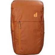 Deuter UP Stockholm Daypack 51 cm Laptop compartment Productimage