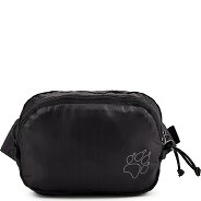 Jack Wolfskin Wandermood Bum bag 22 cm Productimage