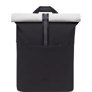 Ucon Acrobatics Lotus Hajo Mini Daypack 42 cm Laptop compartment Productimage