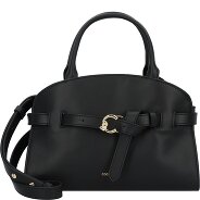 Coccinelle Sabine Handbag Leather 29 cm Productimage
