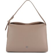 Hugo Chris 2.0 Shoulder Bag 33 cm Productimage