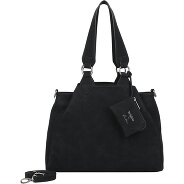 Fritzi aus Preußen Brigitte x Fritzi Maia Special Shopper Bag 40.5 cm Productimage