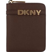 DKNY Avril Wallet Leather 13 cm Productimage