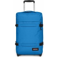 Eastpak Transit'R 2 wheels Travel bag S 51 cm Productimage