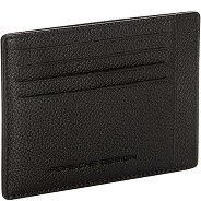Porsche Design Voyager Credit card case RFID protection Leather 11.5 cm Productimage