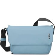 Zwei Cargo Messenger 32 cm Productimage