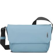 Zwei Cargo Messenger 32 cm Productimage