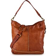 Campomaggi Manuela Shoulder Bag Leather 32 cm Productimage