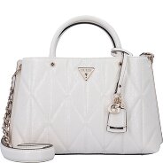 Guess Aldina Shopper Bag 29 cm Productimage Guess Aldina Shopper Bag 29 cm Productimage
