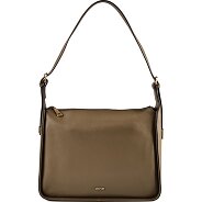 Joop! Lipari Shoulder Bag Leather 31 cm Productimage