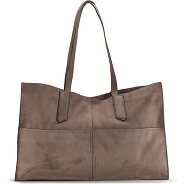 Liebeskind Amy Shopper Bag L 43 cm Productimage