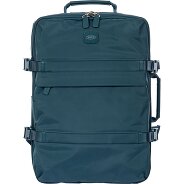 Bric's Positano Daypack 42 cm Laptop compartment Productimage