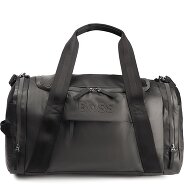 Boss Stormy Weekender travel bag 52 cm Productimage