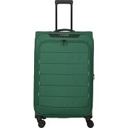 Travelite Skaii 4 wheels Trolley L 78 cm Expandable Productimage