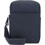 Lacoste Core Essentials Men S Classic Shoulder bag 15 cm Productimage