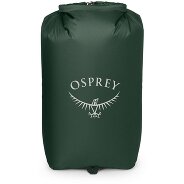 Osprey Ultralight Drysack 35L pannier 55 cm Productimage