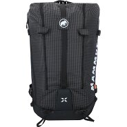 Mammut Trion 28 Trekking backpack 51 cm Productimage Mammut Trion 28 Trekking backpack 51 cm Productimage