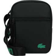 Lacoste Mini Bag Shoulder Bag 16 cm Productimage Lacoste Mini Bag Shoulder Bag 16 cm Productimage