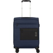Samsonite Vaycay 4 wheels Cabin trolley 55 cm Productimage