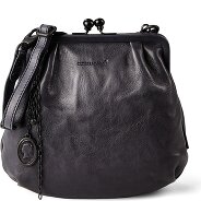 aunts & uncles Grandma's Luxury Club Mrs. Fortune Cookie Shoulder bag Leather 23 cm Productimage