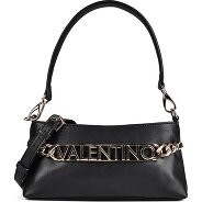 Valentino Eveline Shoulder Bag 28 cm Productimage