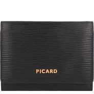 Picard Calais 1 Wallet Leather 12.5 cm Productimage