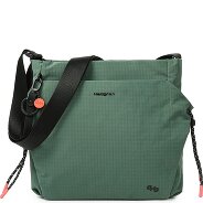 Hedgren String Shoulder bag 26.5 cm Productimage