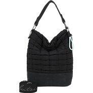 Fritzi aus Preußen Olga Limited Leo Bubble Shoulder Bag 27 cm Productimage