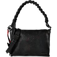 Desigual Paladio Shoulder Bag 26 cm Productimage